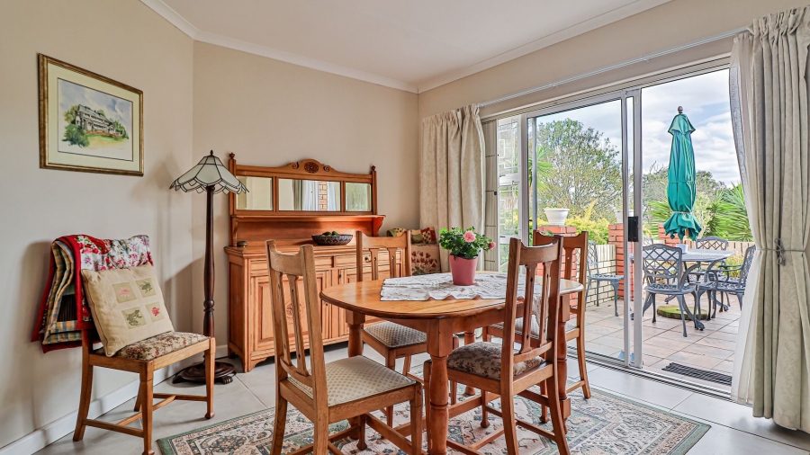 To Let 3 Bedroom Property for Rent in Lovemore Heights Estate Eastern Cape